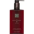 Produktbild: Rituals A Ritual of Ayurveda (Flüssigseife, 300 ml) (8719134164329)