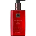 Produktbild: RITUALS THE RITUAL OF AYURVEDA Hand Wash 300 ml