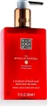 Produktbild: Rituals The Ritual of Ayurveda A Moment of Hand Wash 300 ml