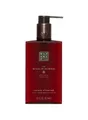 Produktbild: Rituals Handseife Ayurveda