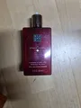 Produktbild: RITUALS - The Ritual Of Ayurveda A Moment of Hand Wash 300ml