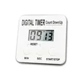 Produktbild: Digital Timer / Count Down Zähler
