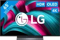 Produktbild: LG 65