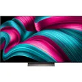 Produktbild: LG OLED65C5ELB (65