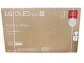 Produktbild: LG OLED65C5ELB 65 Zoll 4K evoAI SmartTV 2025 Neu