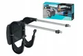 Produktbild: INTEX 68624 Motorhalterung für Pontoon Peacock