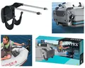 Produktbild: Intex Außenbordmotor-Befestigung Motorhalterung Motorstütze Schlauchboot
