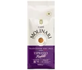 Produktbild: Caffè Molinari Espresso Perfetto - 1 kg Ganze Bohne - Intensität: 8/10