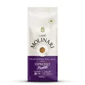 Produktbild: Caffé MOLINARI Espresso Perfetto - 1 kg Kaffeebohnen, Violett