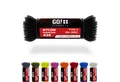 Produktbild: GO!elements Paracord 425 - 3mm Abspannleine, Paracord 425 aus reißfester Nylonschnur