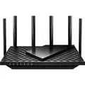 Produktbild: TPLINK A AXE75 - WLAN Router 2.4/5/6 GHz 6579 MBit/s