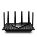 Produktbild: 4897098687482 TP-Link Archer AXE75 Ro uter WiFi 6E AX5400 TP-LINK