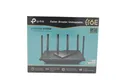 Produktbild: TP-Link AXE75 Router Archer, black
