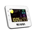 Produktbild: Nasa WS500 Station-météo