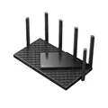 Produktbild: TP-Link Archer AXE75 Router