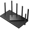 Produktbild: TP-Link Archer Axe75 AXE5400 Tri-Band Gigabit WiFi 6th-Rout