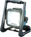 Produktbild: Makita DML805 14.4V 18V & 230V