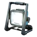 Produktbild: Makita dml805/1 Arbeitsleuchte LED Schnurlose/110, Mehrfarbig