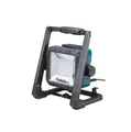 Produktbild: Makita Baustrahler DML805, Led, ohne Akku und Ladegerät