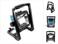 Produktbild: Makita Baustrahler DEADML / DML 805 LED Baustrahler 14,4 - 18 Volt / 230 Volt