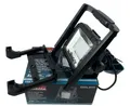 Produktbild: MAKITA 14,4V 18V LED Akku Baustellenleuchte DML805 Lampe Leuchte Strahler Licht