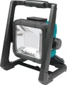 Produktbild: 088381699303 MAKITA LAMPE 18V/14,4V DEADML805 LED 1150lx/750lm +AC POWER MAKITA