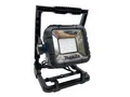 Produktbild: Akku-Baustrahler MAKITA DML805 B-WARE