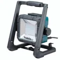 Produktbild: Makita LED-Baustrahler DML805