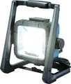 Produktbild: Makita Akku-Baustrahler Lampe Schweinwerfer LXT-Serie 18V 5W
