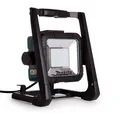 Produktbild: Makita DML805 Kabelgebunden Und 14.4V/18V Kabellos LED Scheinwerfer 240V (Nur )