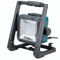 Produktbild: Makita LED-Baustrahler DML805 Akku/Netz DEADML805 Baustellenleuchte Strahler