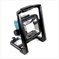 Produktbild: Makita DEADML / DML 805 LED Baustrahler 14,4 - 18 Volt / 230 Volt