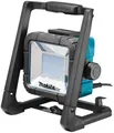 Produktbild: Makita dml805 LED-Baulampe | 14,4 V 18 V | ohne Batterien und Lad