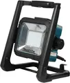 Produktbild: Makita DEADML805 LED-Baustrahler | 14,4 V / 18 V / 230 V Original
