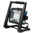 Produktbild: Makita DML805 LED-Reflektor 230 V, 10 W  Englischer Stecker