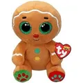 Produktbild: Ty Beanie Boos 15 cm NUTMEG (15 cm) (49780087)