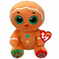 Produktbild: 8421373536 Beanie Boos Nutmeg - Piernik15cm Meteor