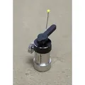 Produktbild: Audio-Technica AT6006R Nachrüstbarer Tonarmlift für automatische Endanhebung