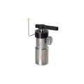 Produktbild: Audio Technica AT 6006R Tonarm Sicherheits-Lift