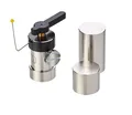 Produktbild: Audio-Technica AT6006R Sicherheitsheber Für Plattenspieler Auto-Tonarmheber Neu