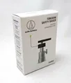 Produktbild: AT6006R Tonarm Sicherheitsrasierer Audio-Technica Ölablass Hebe Aus JAPAN