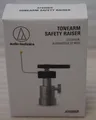 Produktbild: Audio-Technica AT6006R Tonarm Sicherheitsheber Automatischer Arm