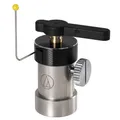 Produktbild: Audio Technica AT6006R Tonarmlift