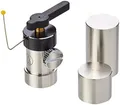Produktbild: Audio-Technica AT6006R Tonarm-Sicherheitserhöhung Japan