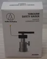 Produktbild: Audio-Technica AT6006R Tonarm Sicherheitsheber Automatischer Arm
