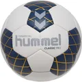 Produktbild: Hummel Classic Pro Handball - grau