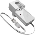 Produktbild: Schabus 300227 Wassermelder netzbetrieben (300227)