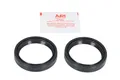 Produktbild: Für ARIETE ARI.105 Front suspension oil gaskets  ARI.105 47x58x