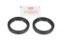 Produktbild: Öldichtungen für Vorderradaufhängung ARIETE ARI.105