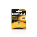 Produktbild: Duracell dL 1/3N Lithium 3V Nicht wiederaufladbare Batterie - Nicht wiederaufladbare Batterien (Lithium, Knopf, Silber)